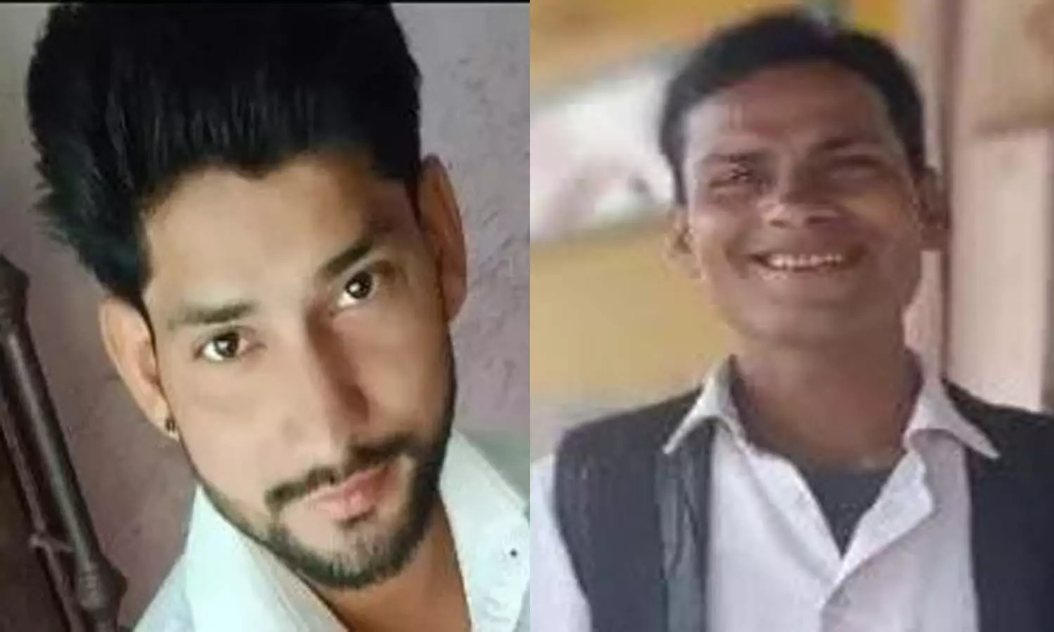 Dead bodies of two brothers found in same room in Meerut claim death due to drinking