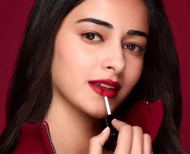 Top 10 Lipstick Brands
