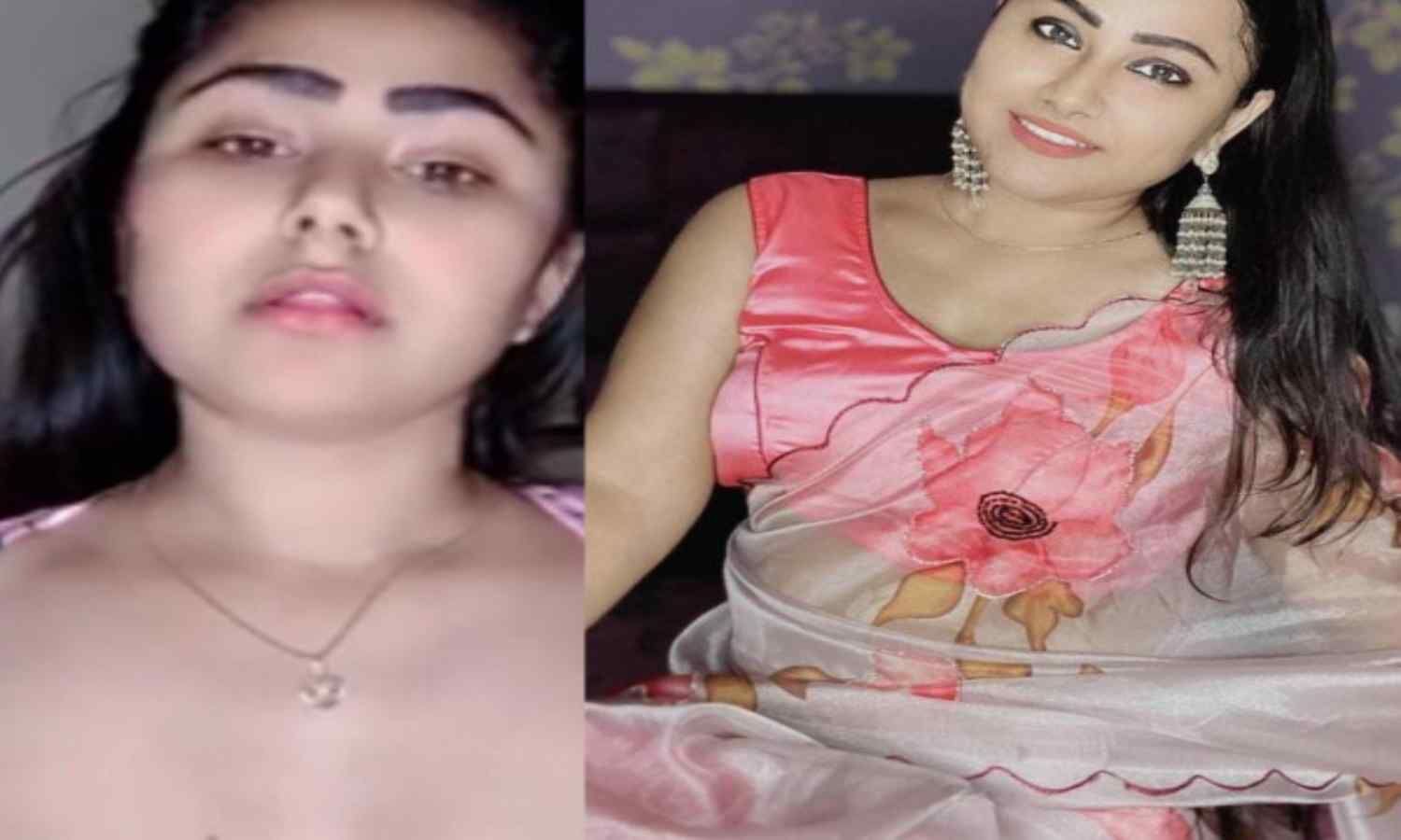 bhojpuri actress mms video leaked akshara singh shilpi raj priyanka pandit  bhojpuri news in hindi, Bhojpuri Latest News in Hindi Newstrack Samachar |  Bhojpuri: अपने करियर के पीक पर इन भोजपुरी एक्ट्रेसस