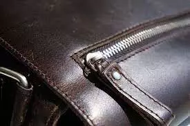 Top 20 Leather Manufacturers in Kanpur