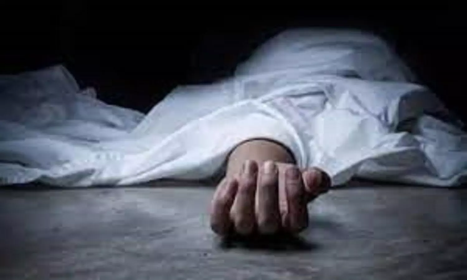Mysterious death of another Russian in Odisha