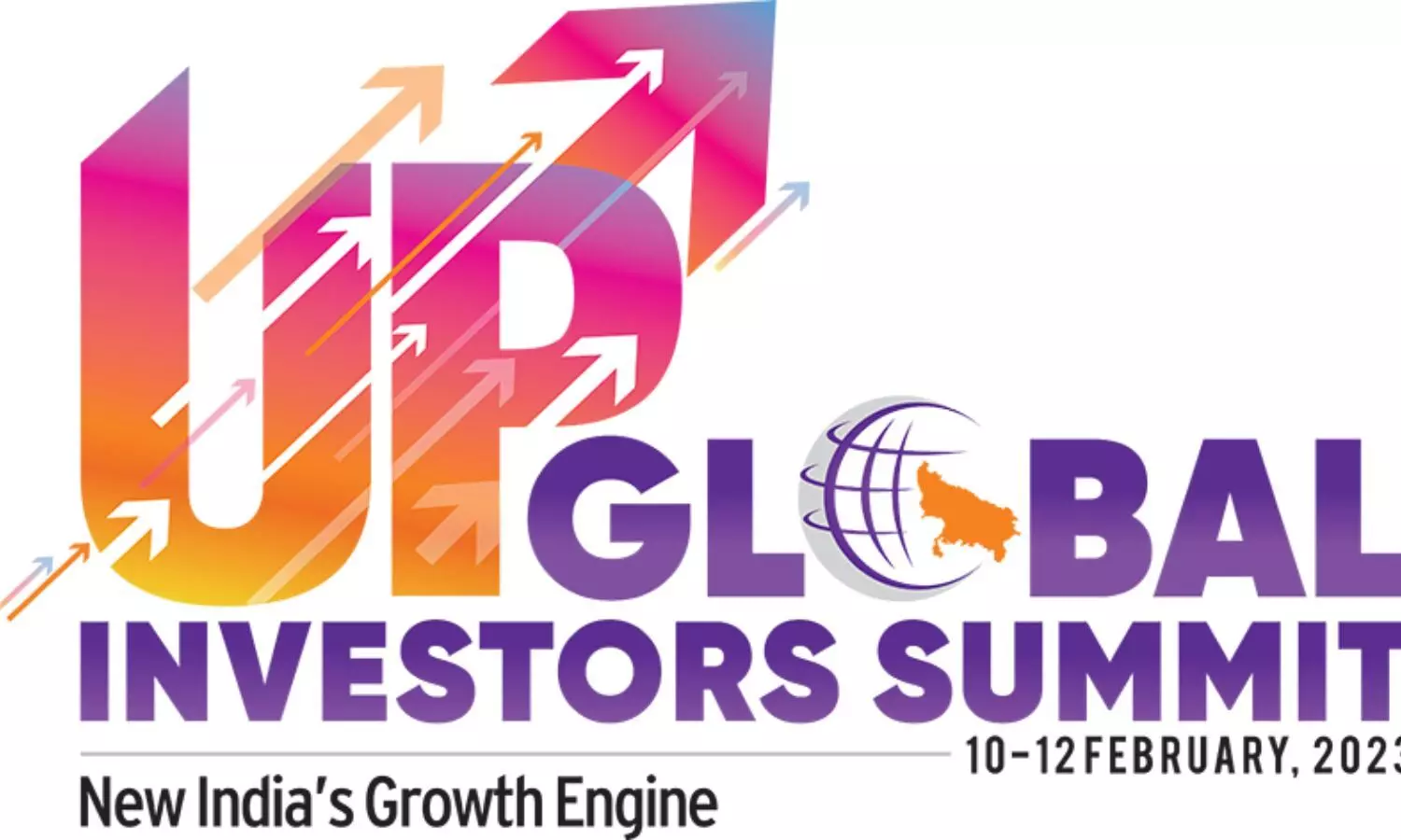 Global Investors Summit 2023 CM Yogi Adityanath will start road show from Mumbai