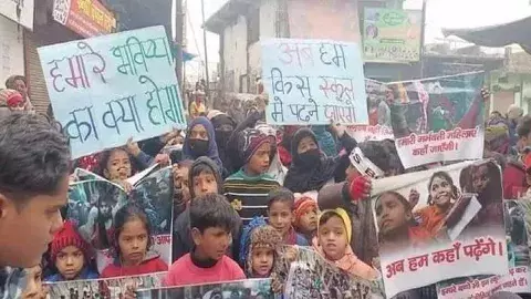 Uttarakhand News