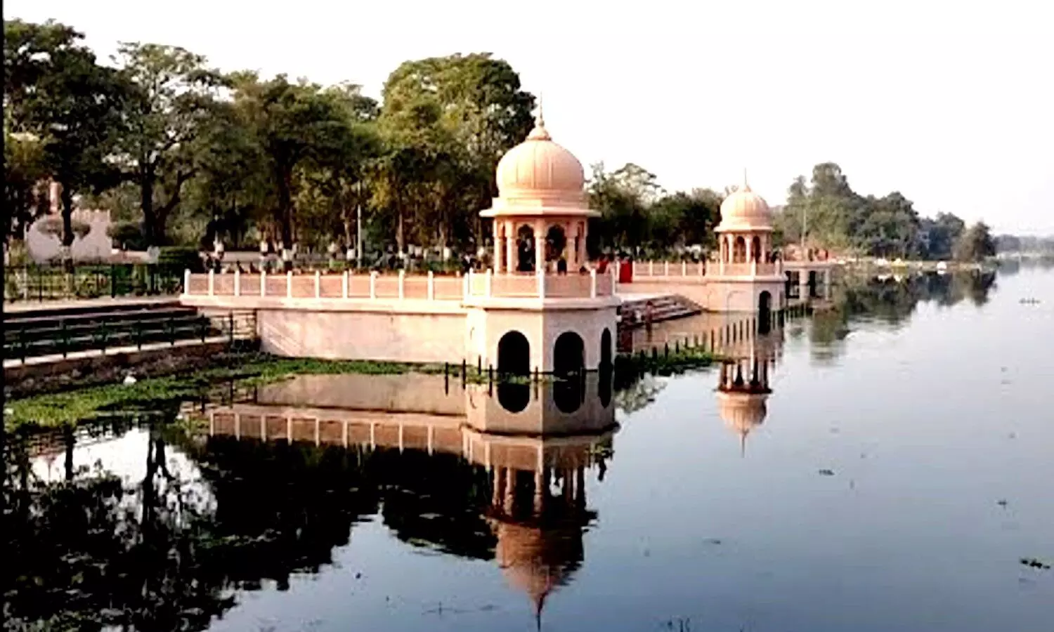 kudiya ghat