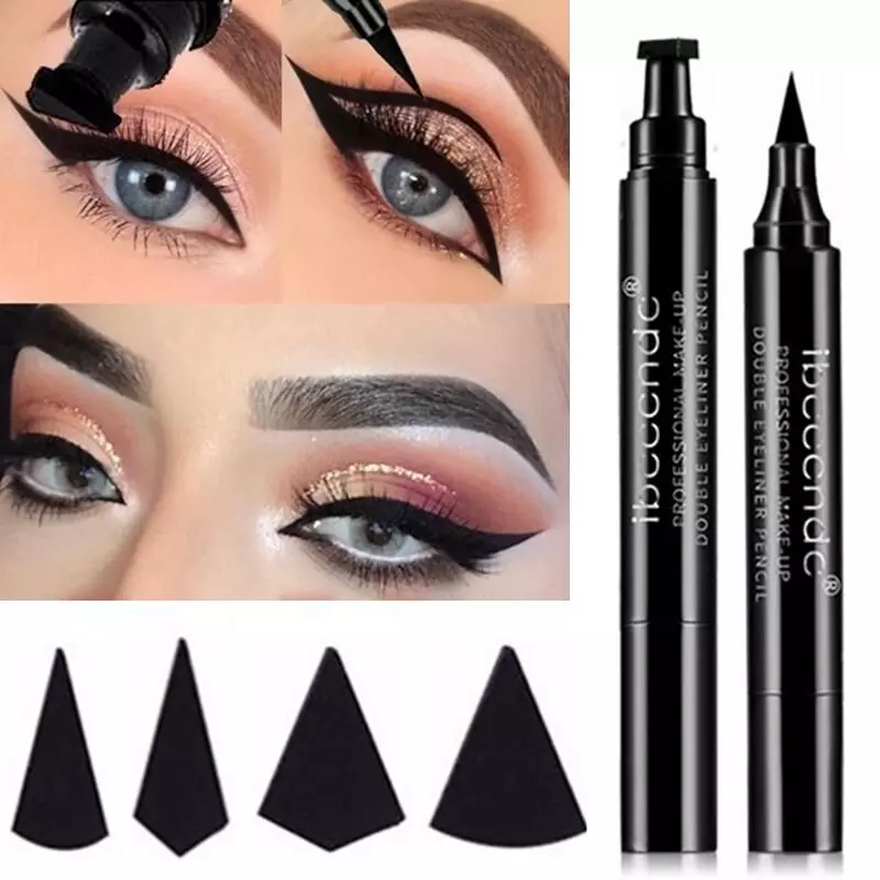Best Eyeliners in the World