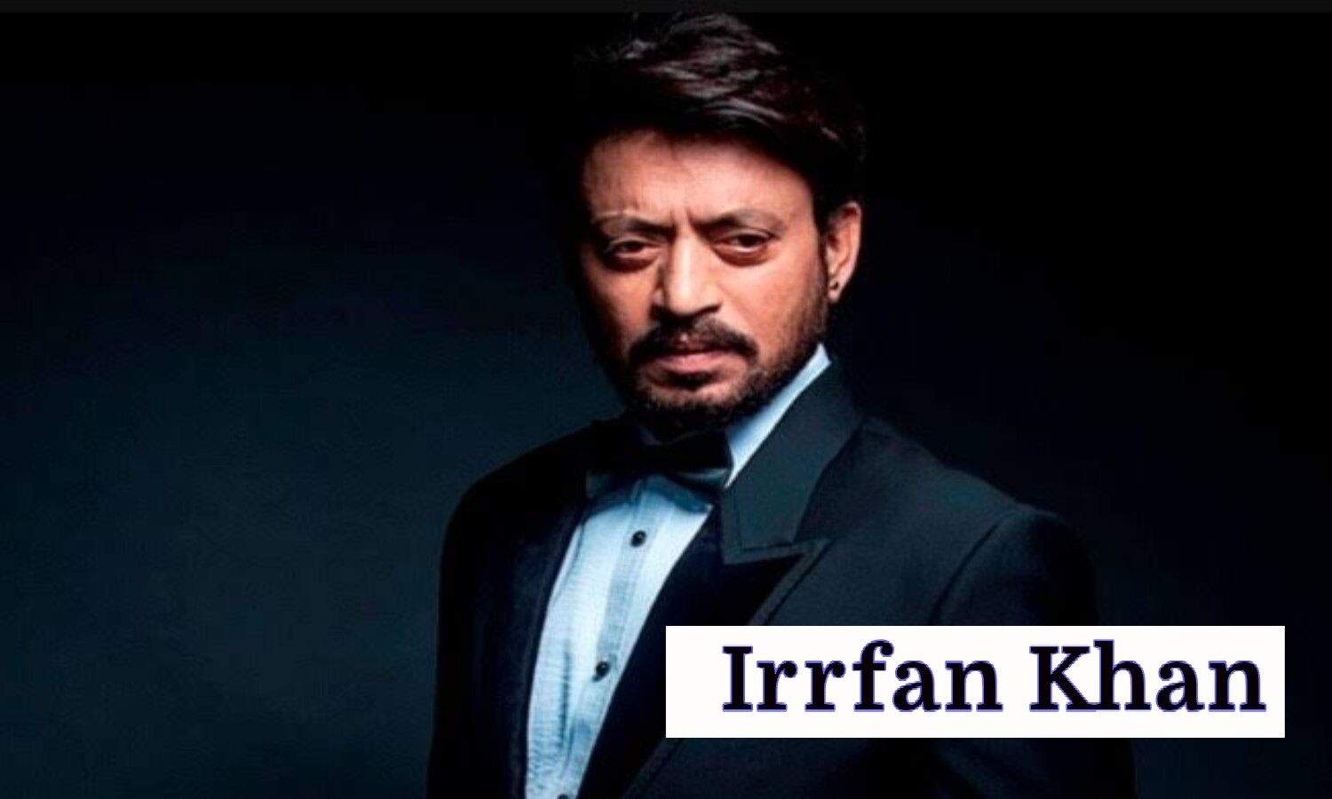 Irrfan Khan Birthday: These 10 best films of Irrfan Khan made him a ...