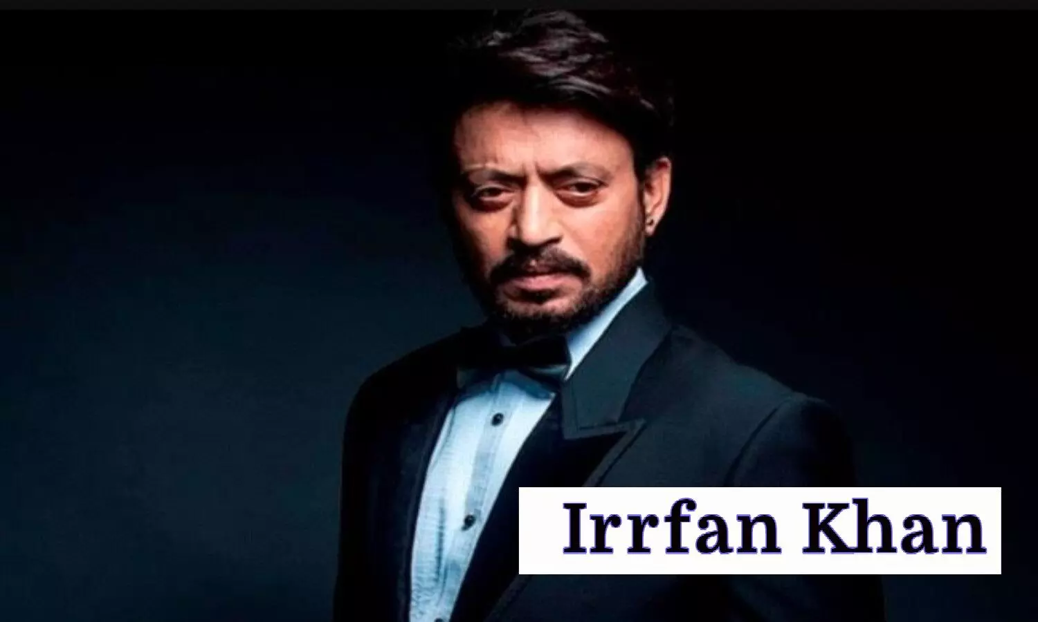 Irrfan Khan best films