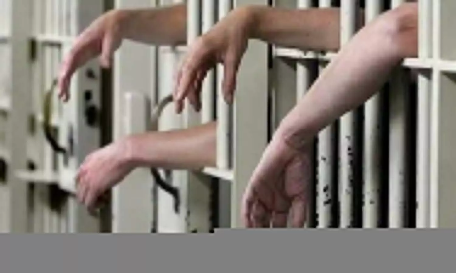 UP Government will soon release good behavior inmates from jail know process