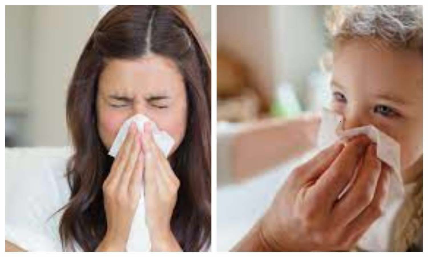 common-cold-and-chest-infection-symptoms-causes-and-treatment-in-hindi