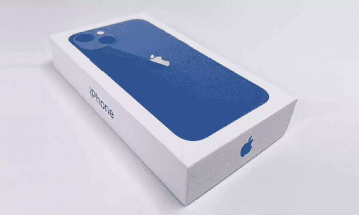 iPhone 13 Flipkart Offer