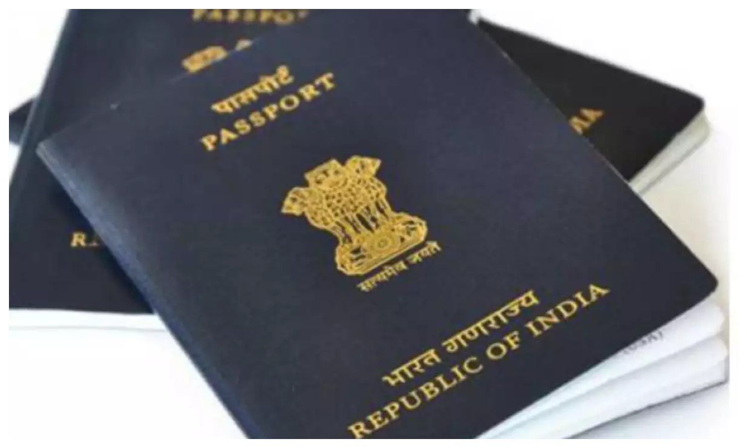 Worlds Powerful Passports 2023 Helne Releases Global Passport Ranking 2023 India Ranking 8567