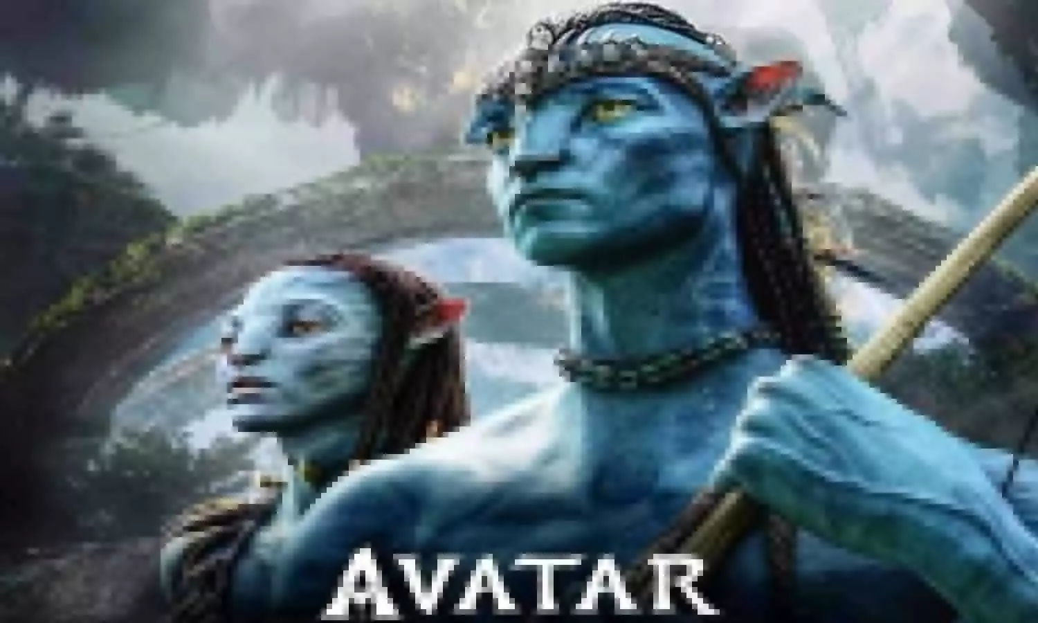 Avatar 2 Disney hotstar