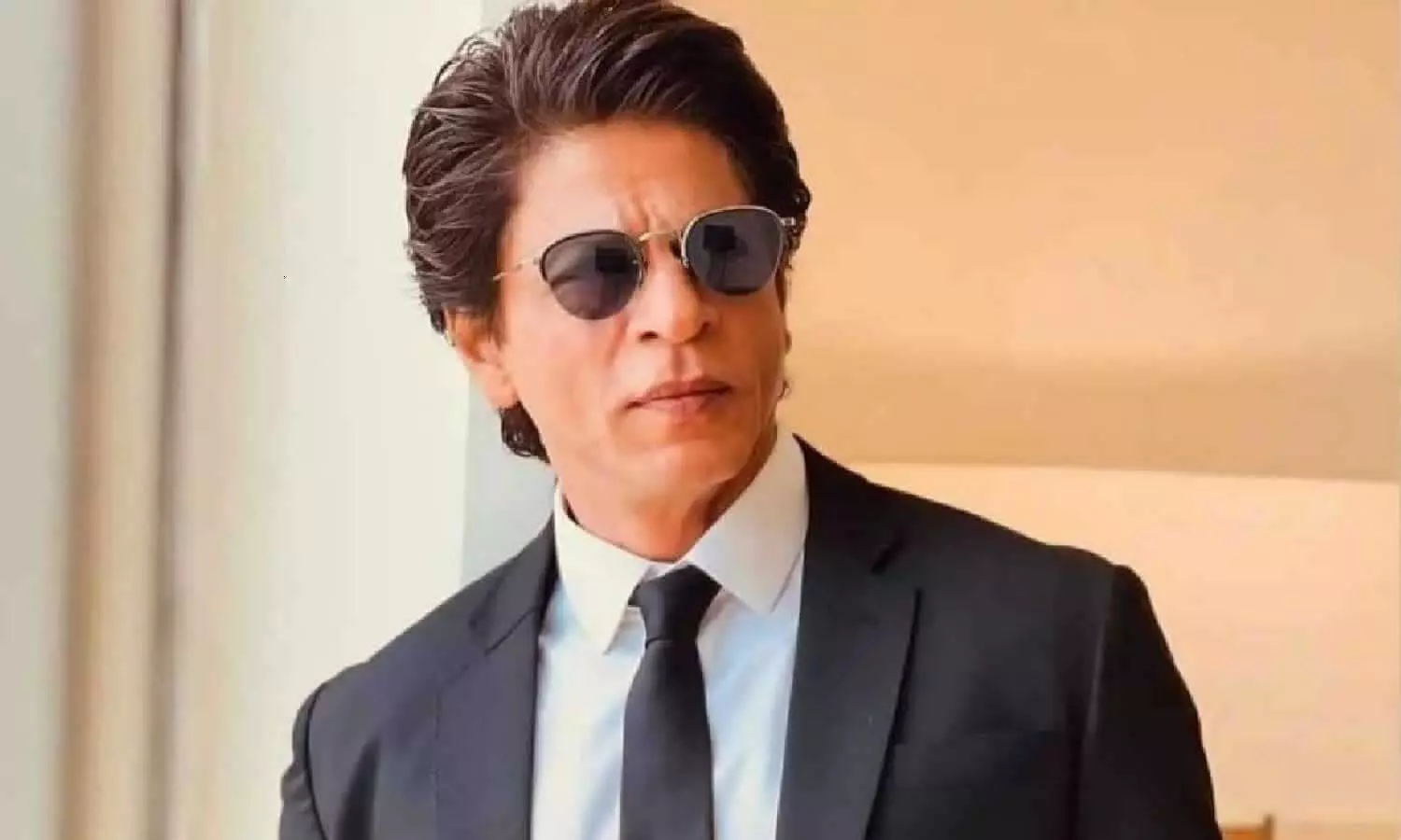 Shahrukh Khan lifestyle