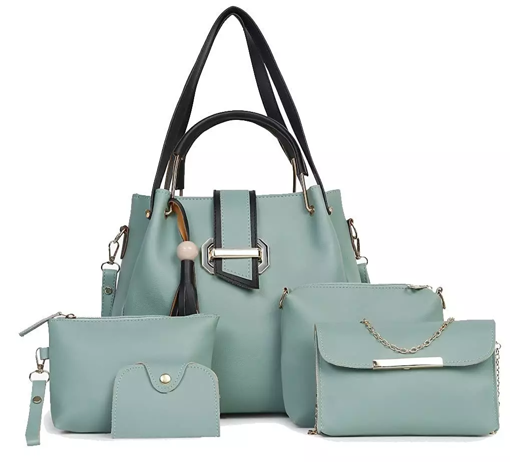 न्यू फैशन मिनी-साइज के कॉइन बैग हैंडमेड लेदर वॉलेट गर्ल्स बेधड़क पर्स थोक -  चीन वॉलेट यह है कॉइन बैग कीमत