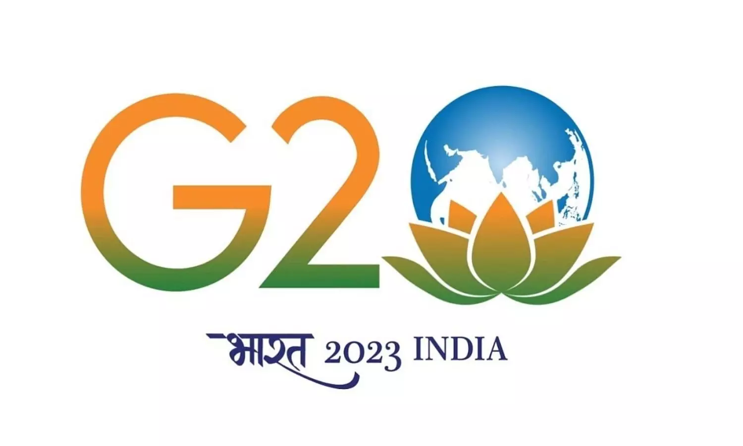 India G 20 2023