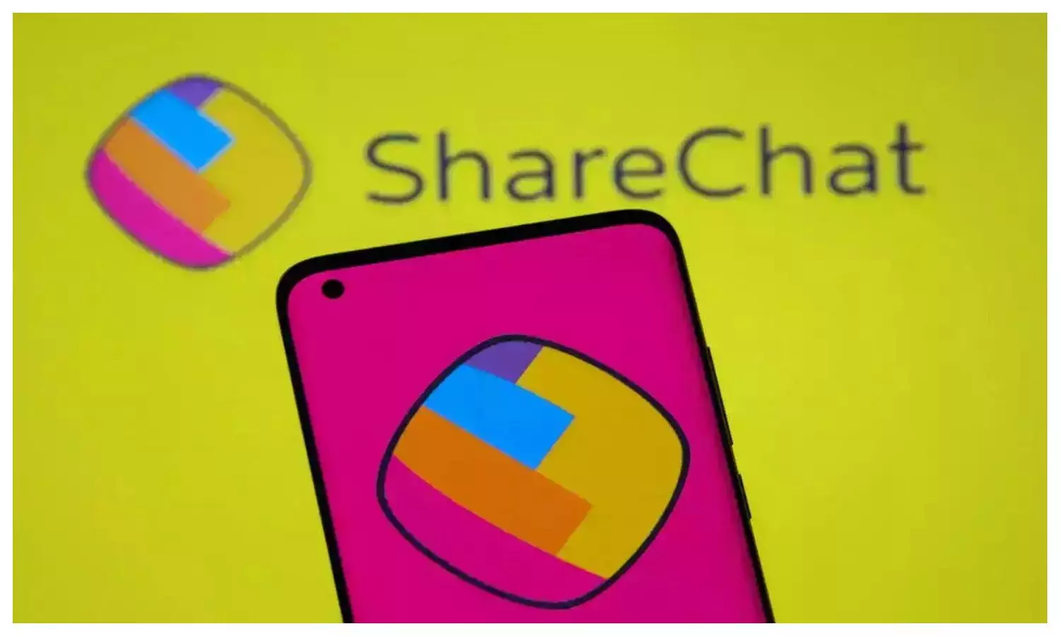 ShareChat Layoff: सोशल मीडिया स्टार्ट-अप ShareChat से जाएगी लोगों की  नौकरी, कंपनी ने बताई वजह