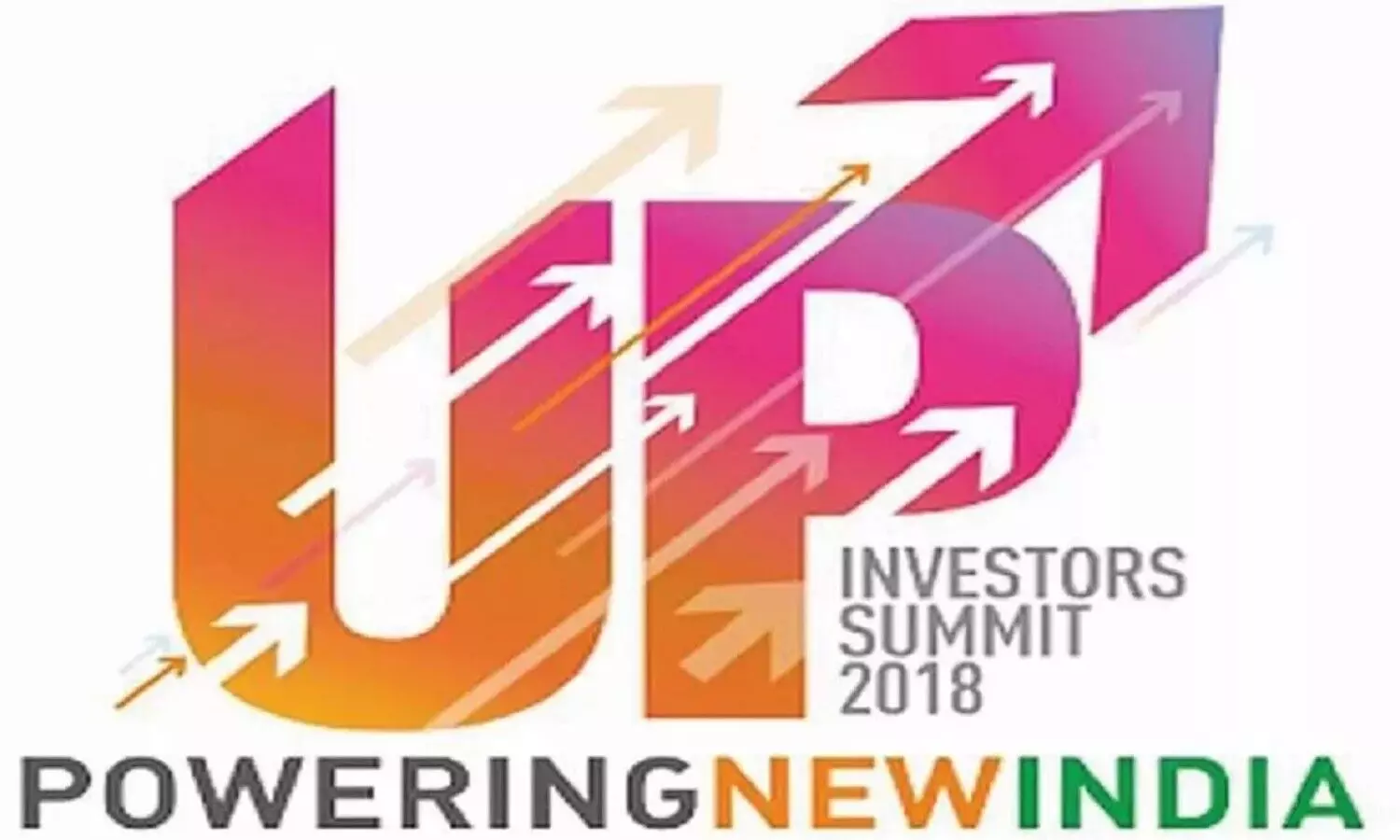 UP Investors Summit