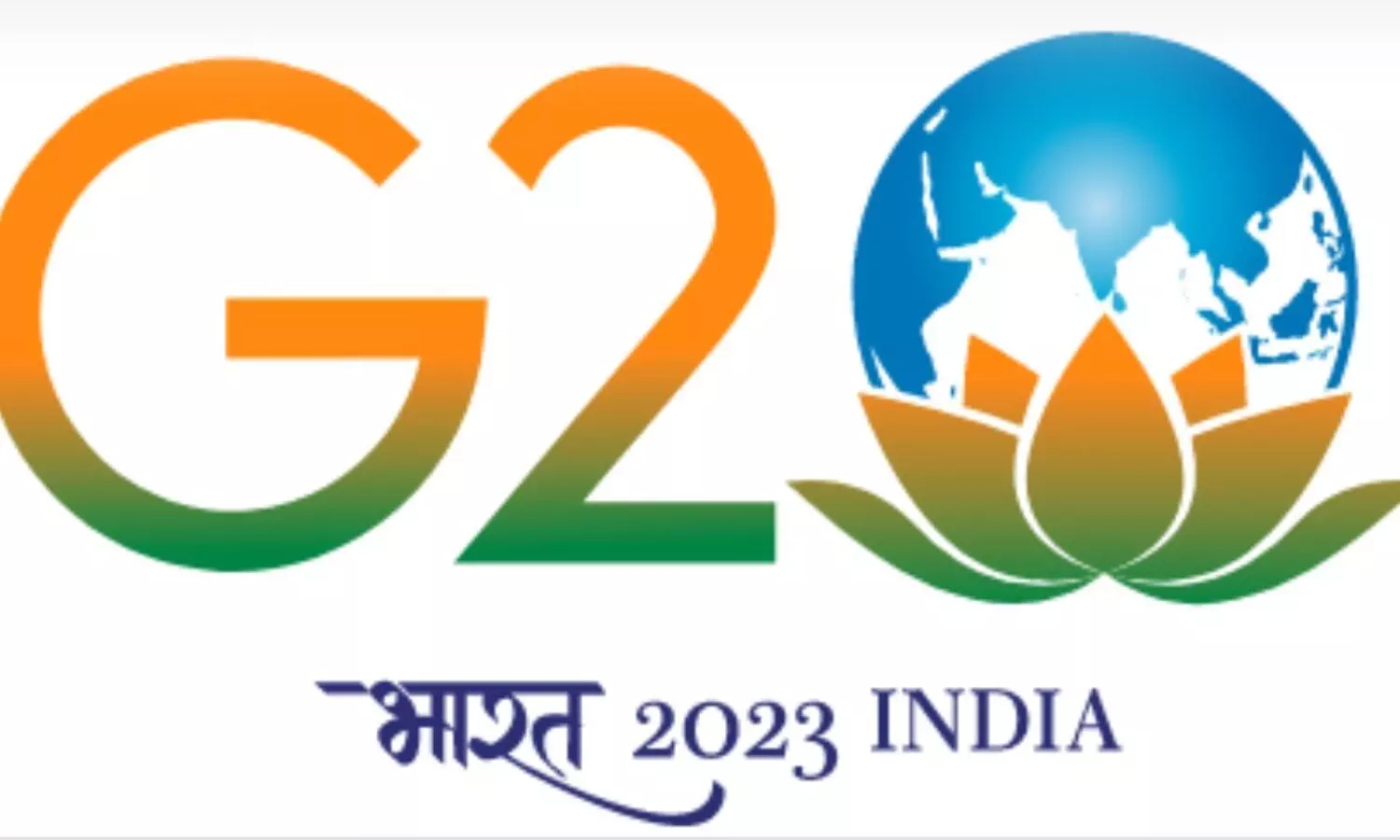 Lucknow is ready for G 20