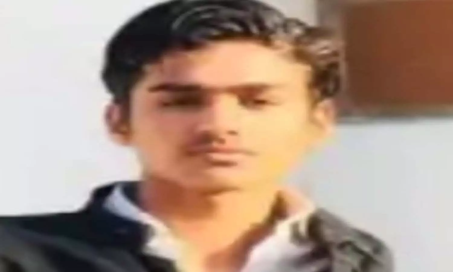 Chaudhary Charan Singh University student stabbed to death in Meerut