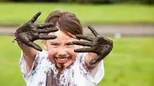 Tips for Removing Stains from Clothing
