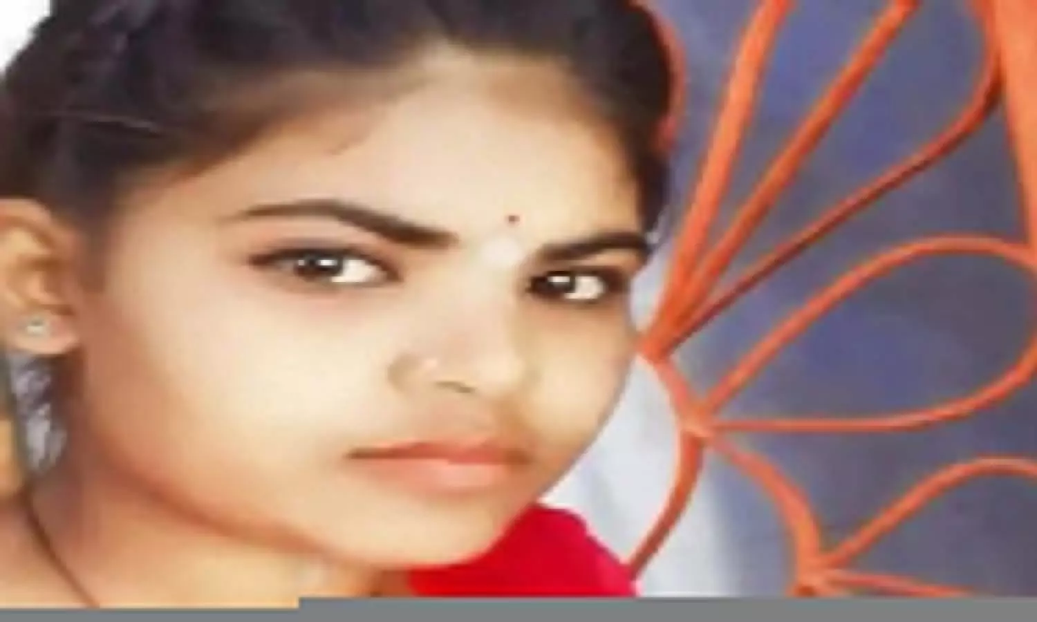 Father had gone to Jhansi to fix the date of marriage, daughter committed suicide