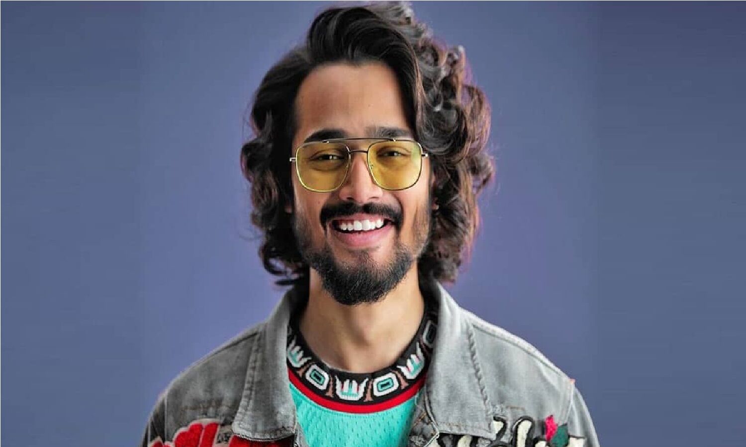 Bhuvan Bam B'Day: Story Of Bhuvan Bam Becoming A Star From YouTube, Did ...