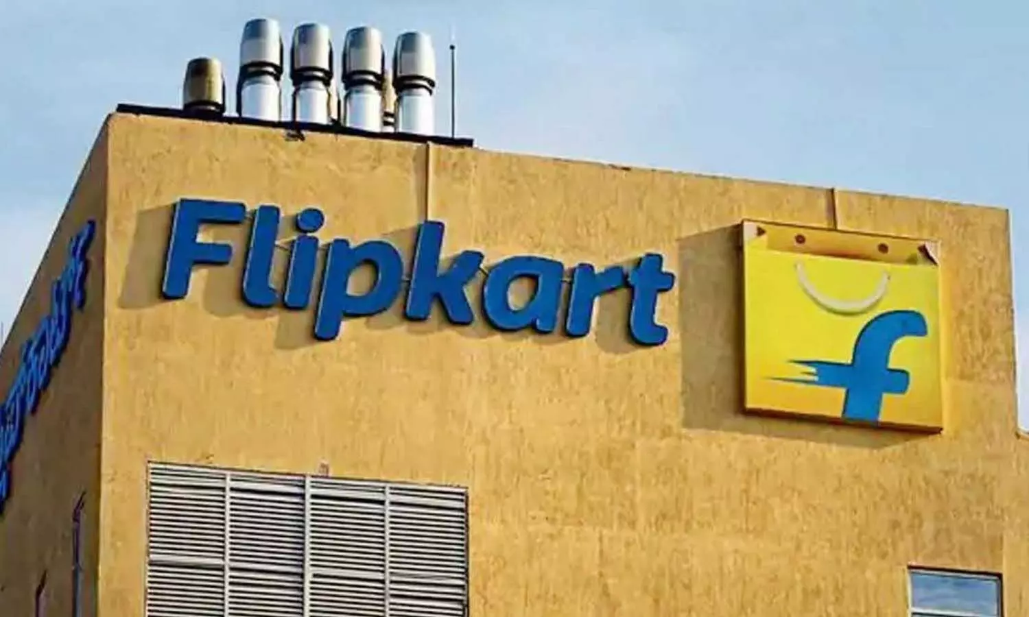 E-commerce company Flipkart has resolved to meet 100 percent of its electricity needs from renewable sources by 2030