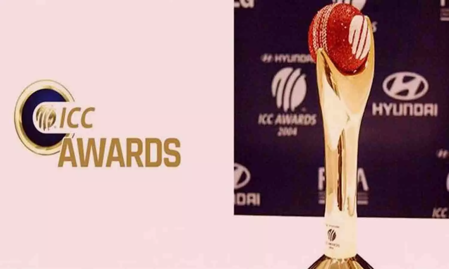 ICC Awards 2022