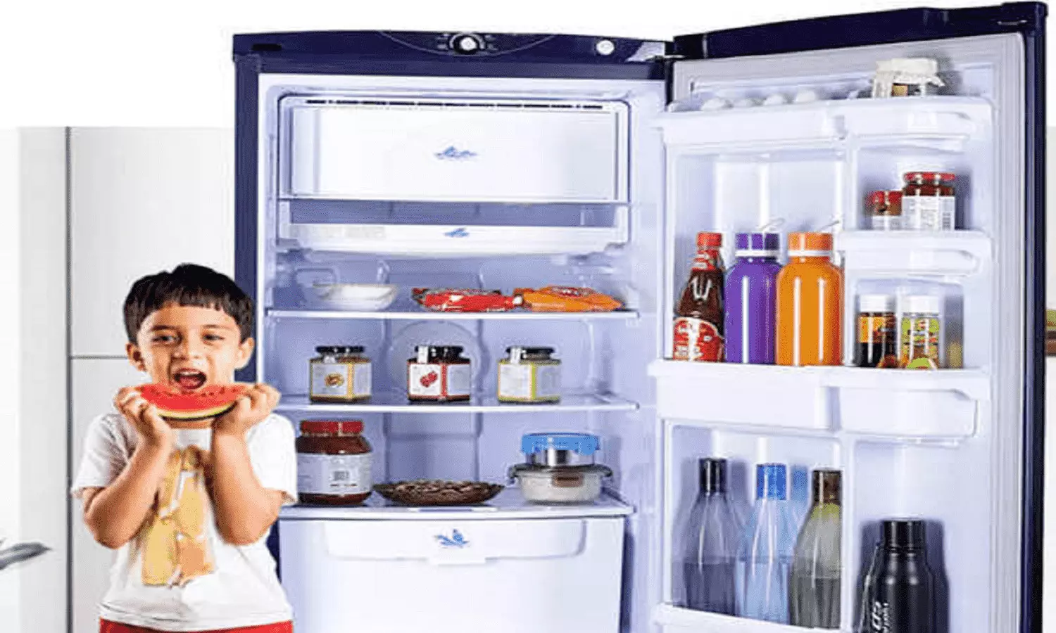 Best Refrigerator Under 5000 to 15000