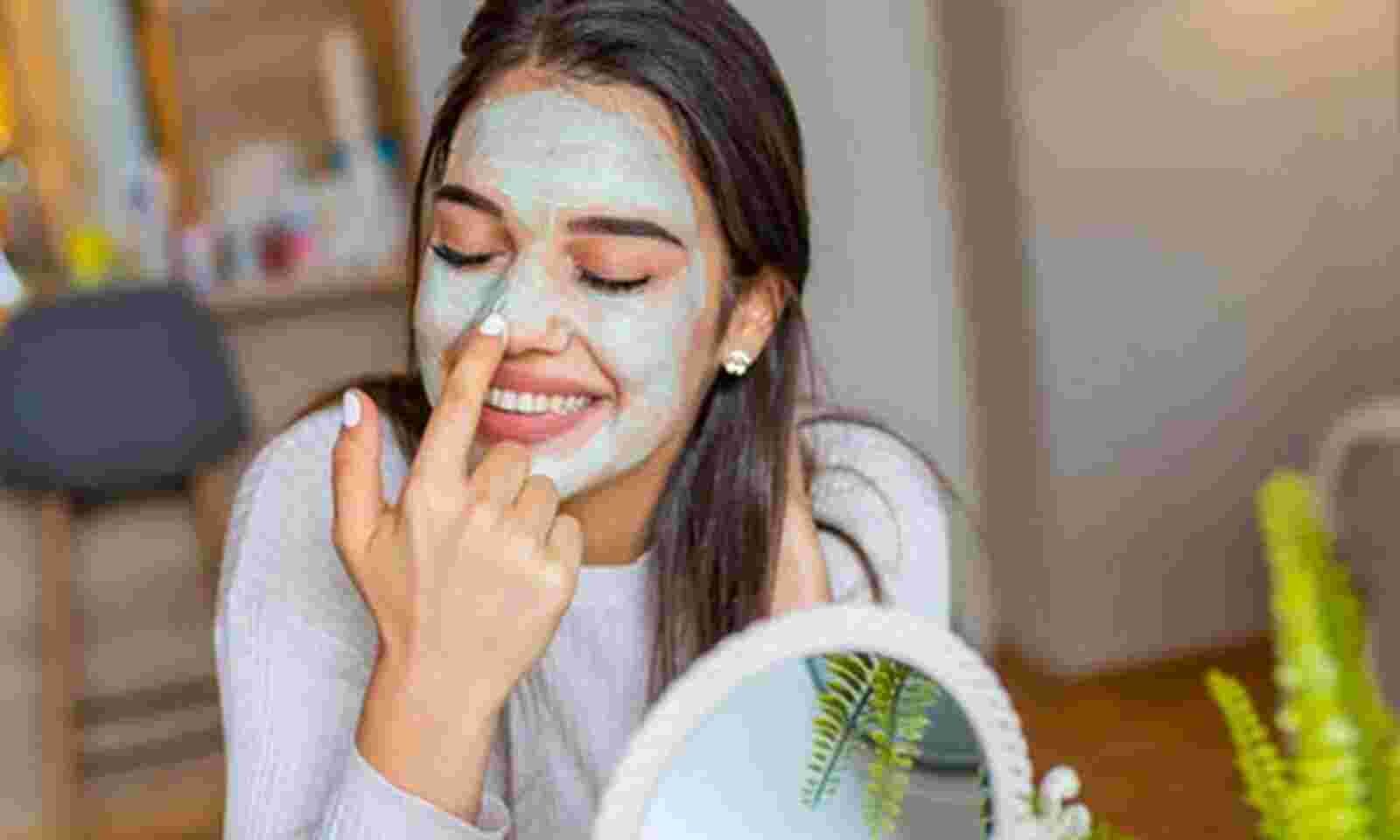 how-to-get-facial-like-glow-at-home-follow-these-tips-facial-ghar-pe