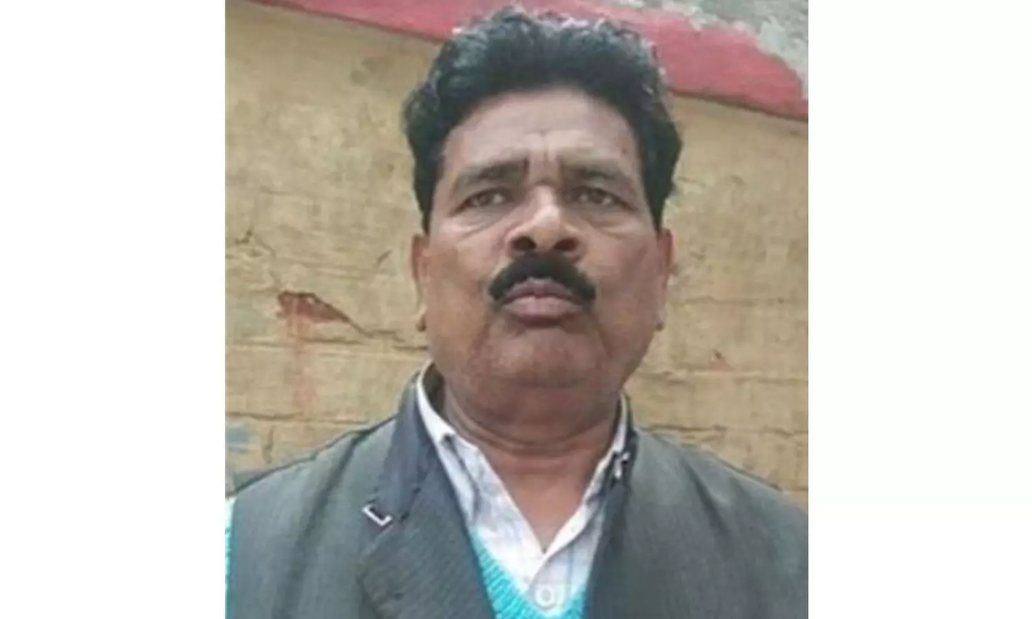 Shahjahanpur Samajwadi Party leader stabbed to death
