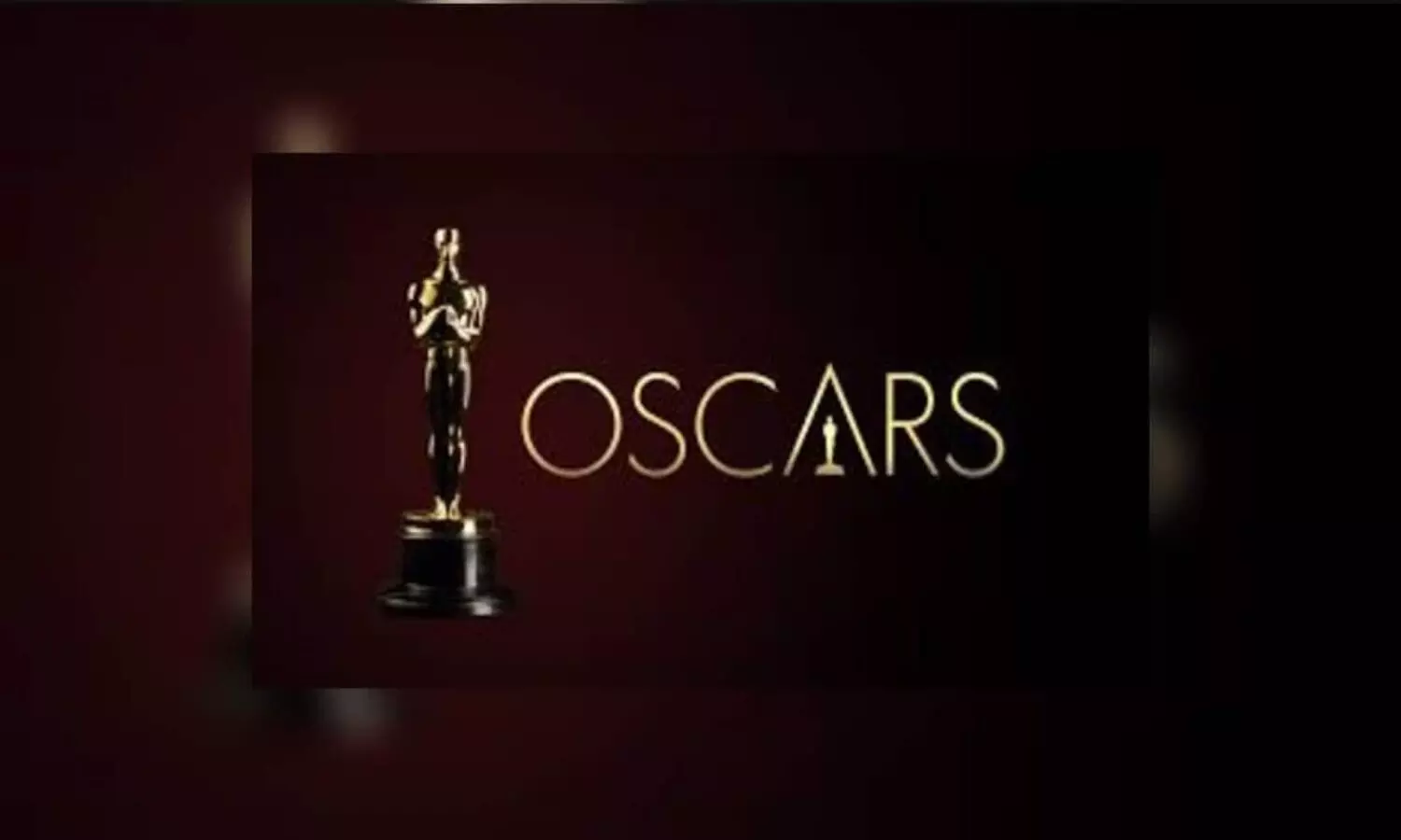 Oscar award winning list