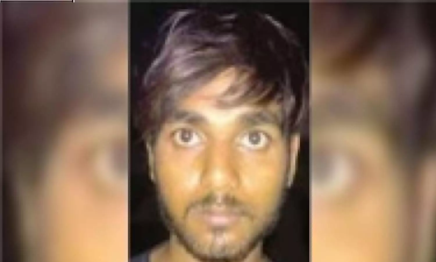 Serial killer arrested in Ayodhya