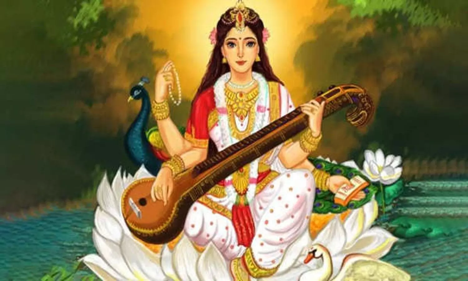 basant panchami ke upay