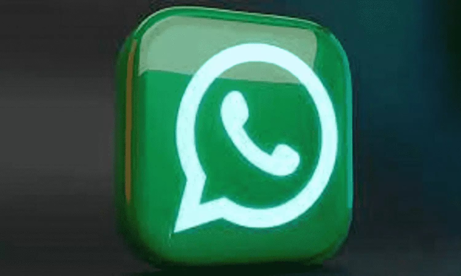 Whatsapp New Features