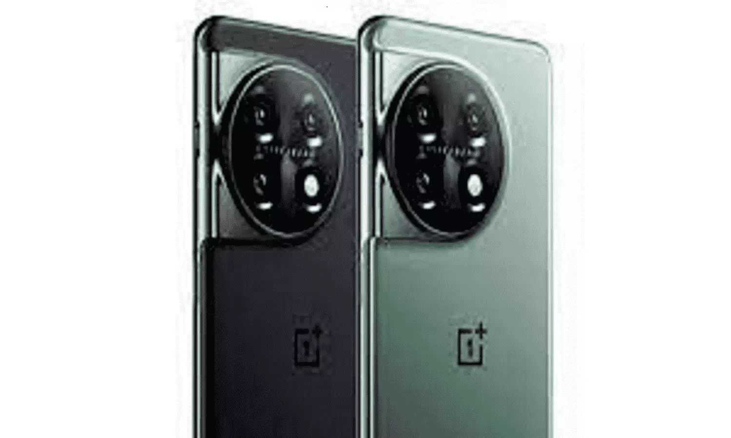 OnePlus 11 And OnePlus 11R