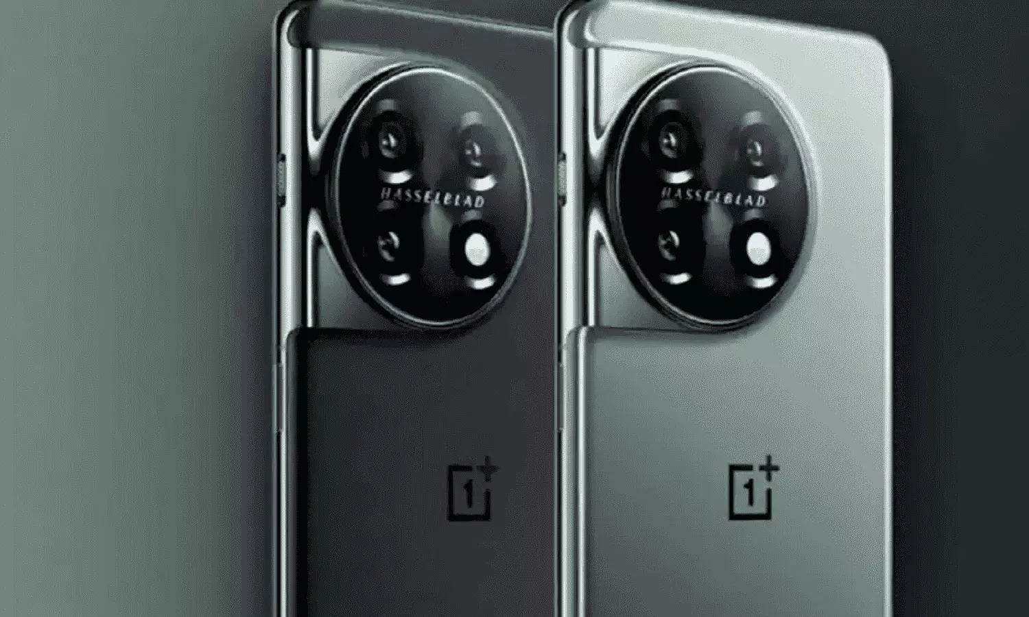 Oneplus 11r 5G Launch Date