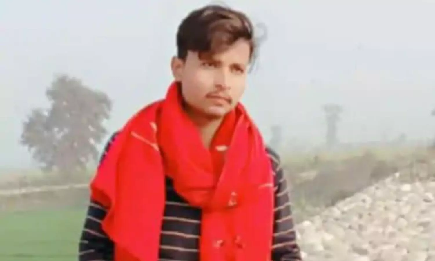 Muzzafarnagar Youth murdered after kidnapping