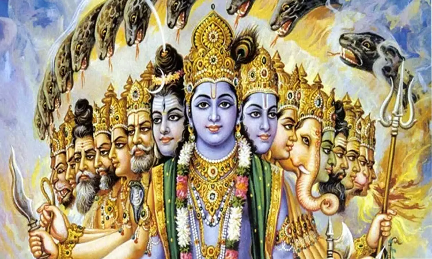Vijaya Ekadashi 2023 Aaj Hai: विजया एकादशी से जुड़ी बातें  जरूर जानिए, इससे व्रत-पूजा का मिलेगा पूरा फल, होंगे बलवान