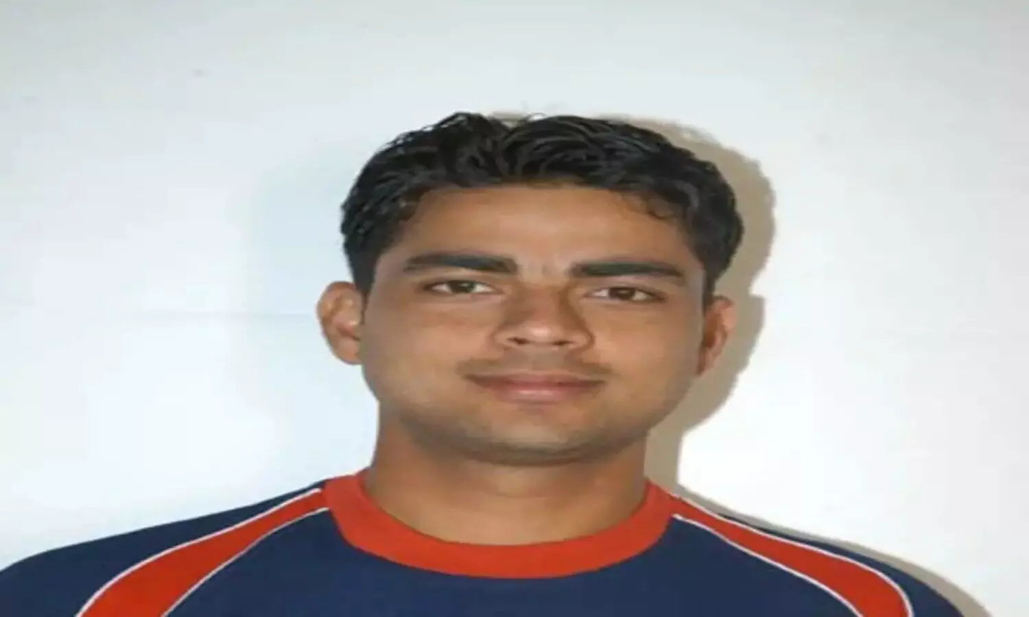 Cricket Ravikant Shukla