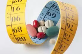 Weight Loss Drug