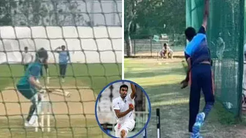Who is Mahesh Pithiya