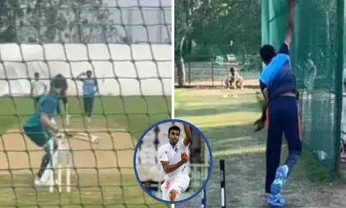 Who is Mahesh Pithiya