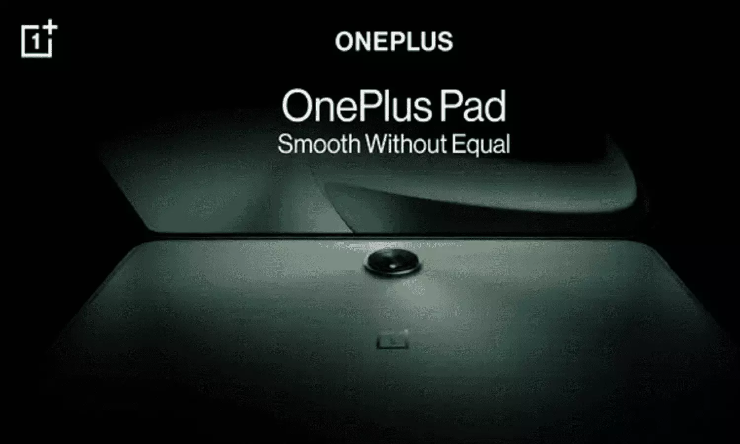 OnePlus Pad Design