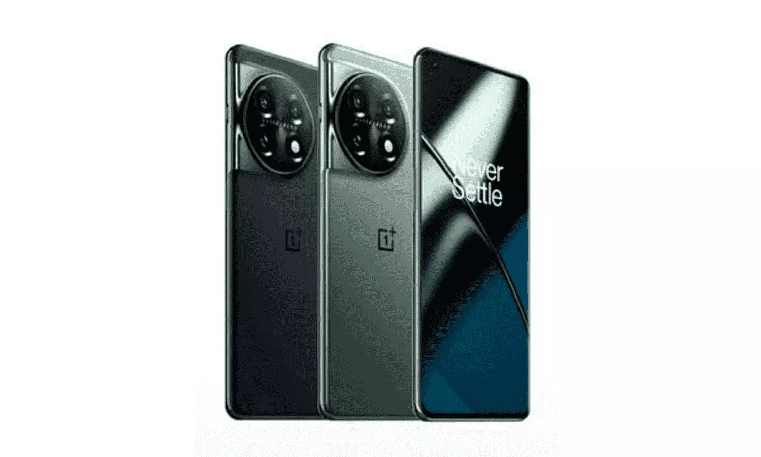 OnePlus 11 And OnePlus 11R Launch