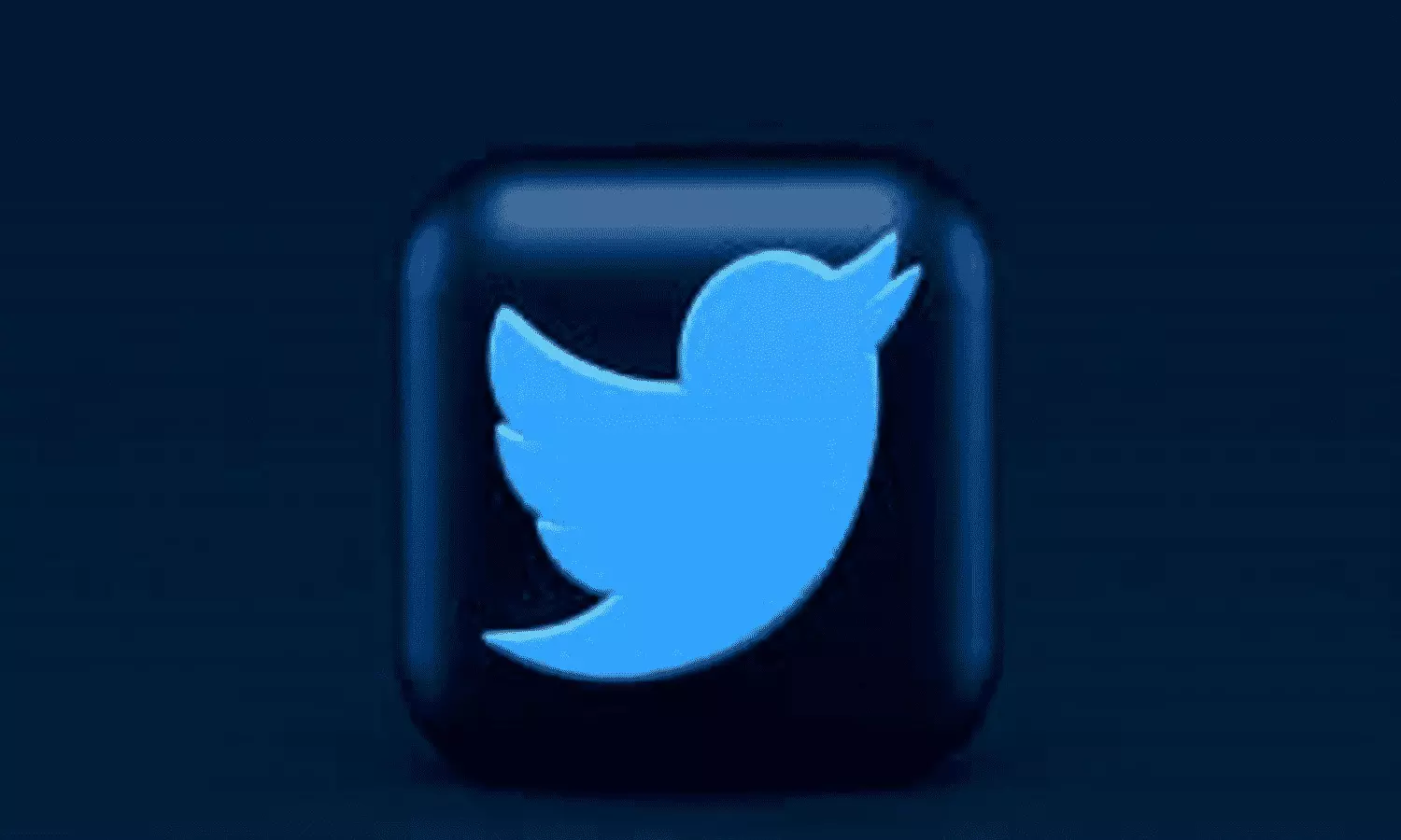 Twitter Blue Tick Service