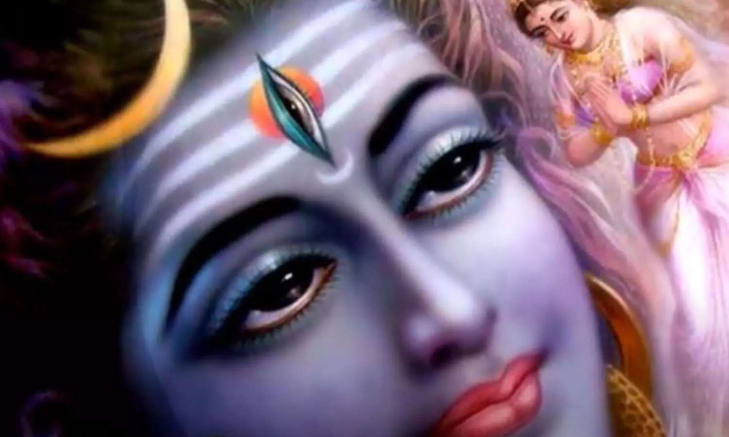 Mahashivratri Puja: महाशिवरात्रि पर कैसे करें शिव पूजन, राशि के अनुसार करें मंत्र जाप,बरसेगी महादेव की कृपा