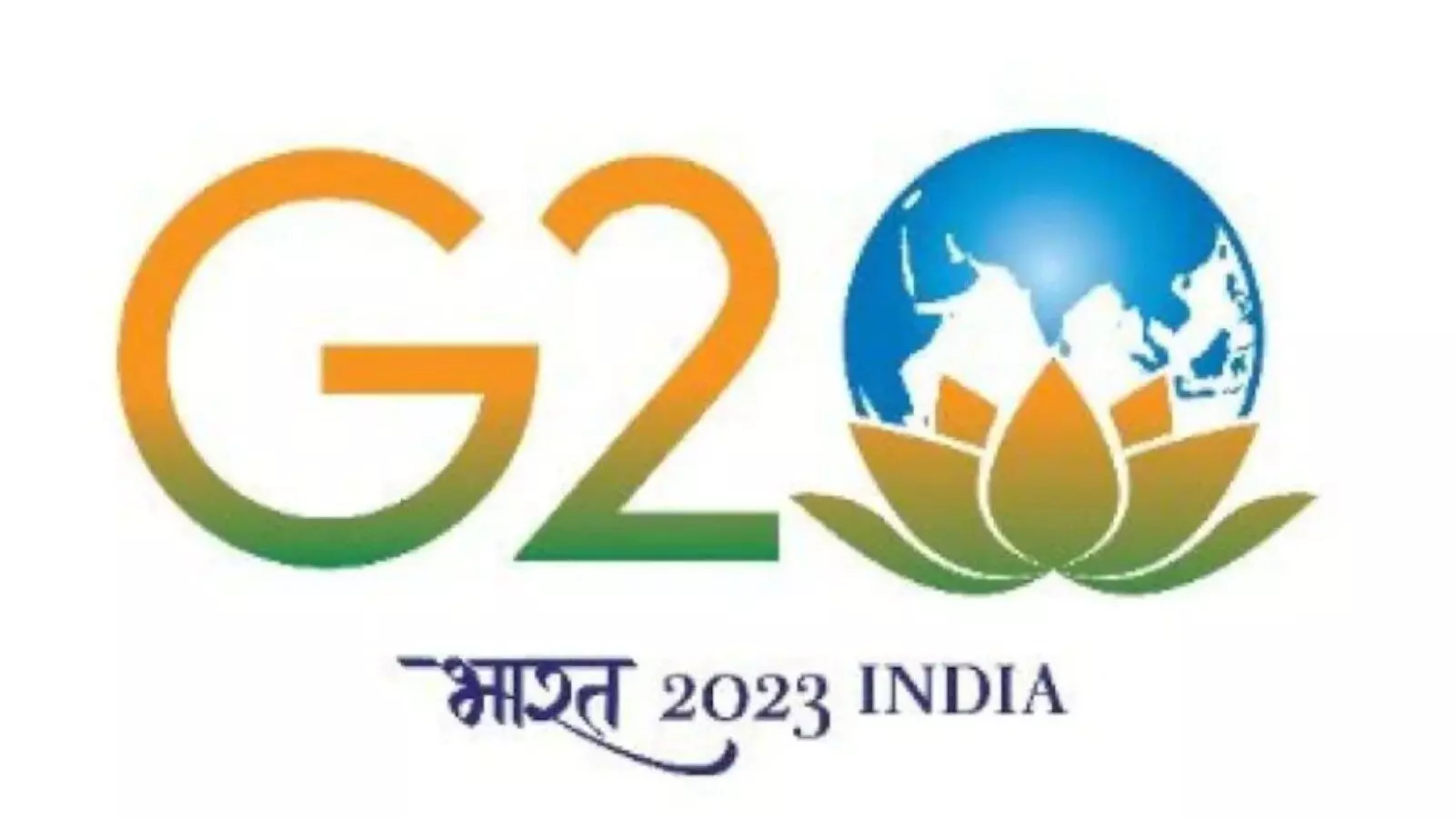 G20 Shikhar Sammelan 2023