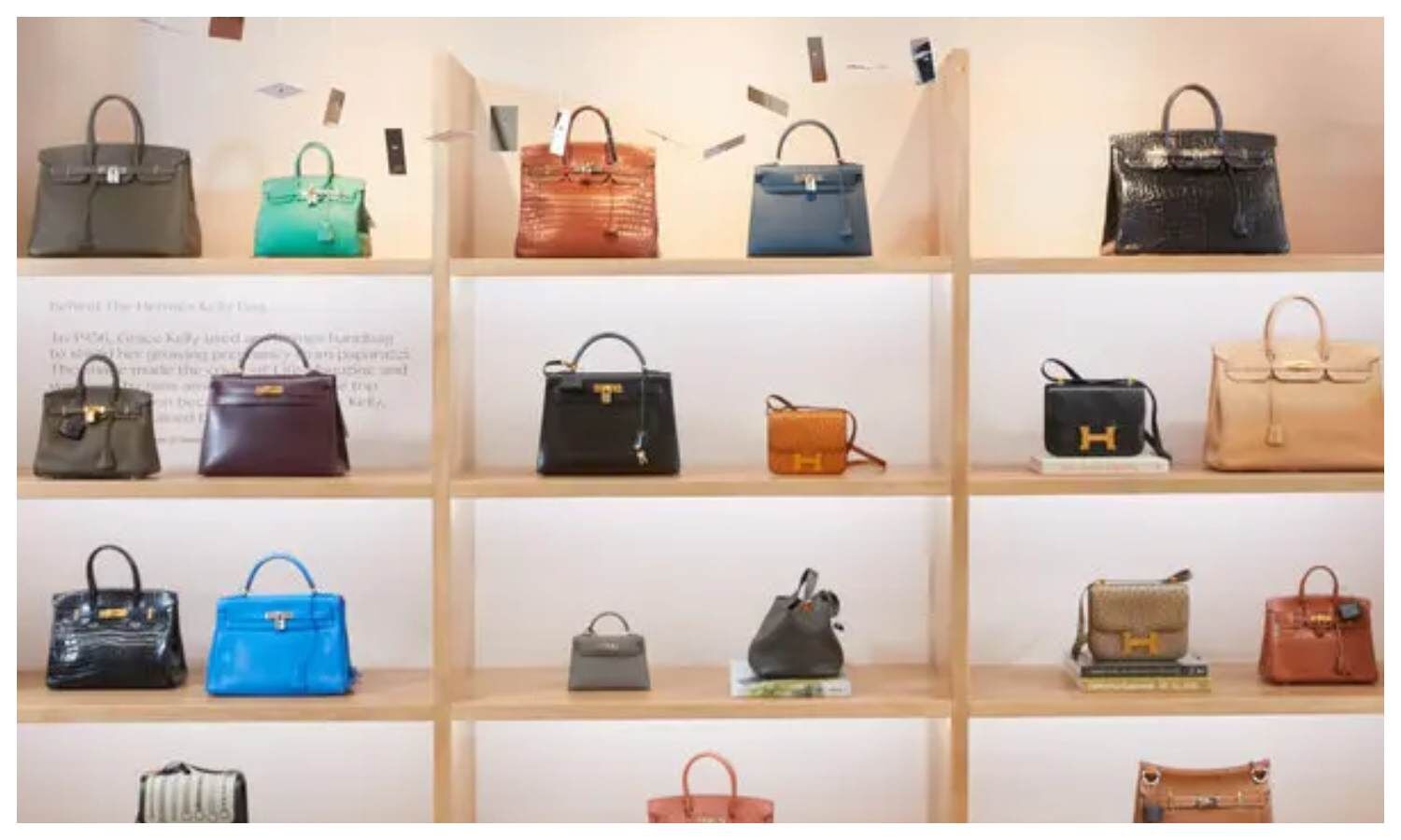 The 8 Best Sustainable Bag Brands in 2024