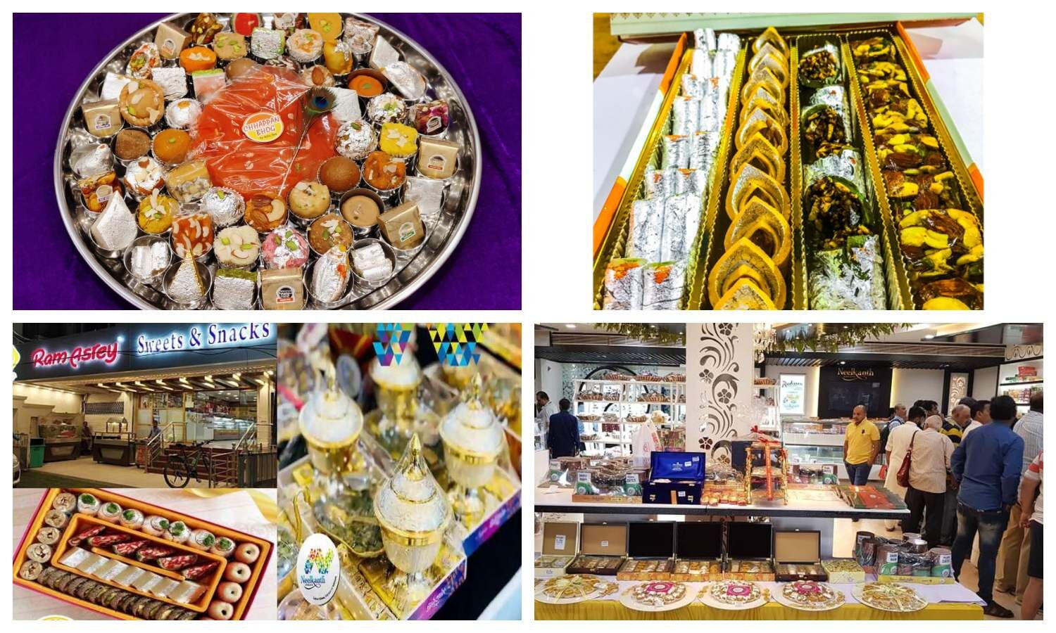 famous-sweet-shops-in-lucknow-top-and-best-mithai-ki-dukan-kaha-hai